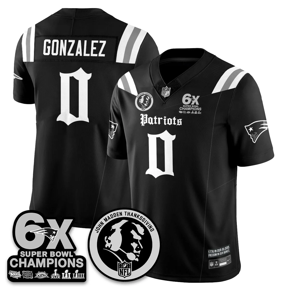Product image 24