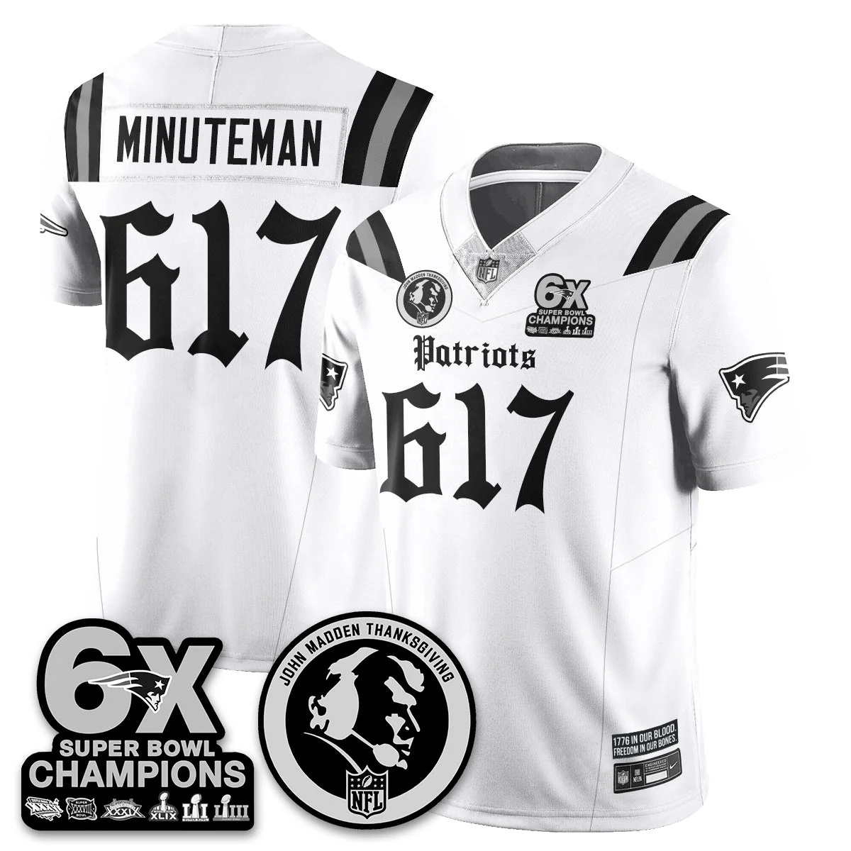 Product image 47