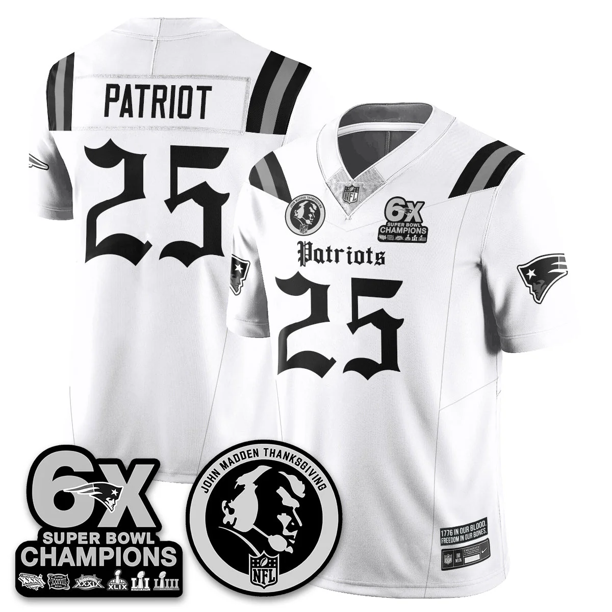 Product image 48