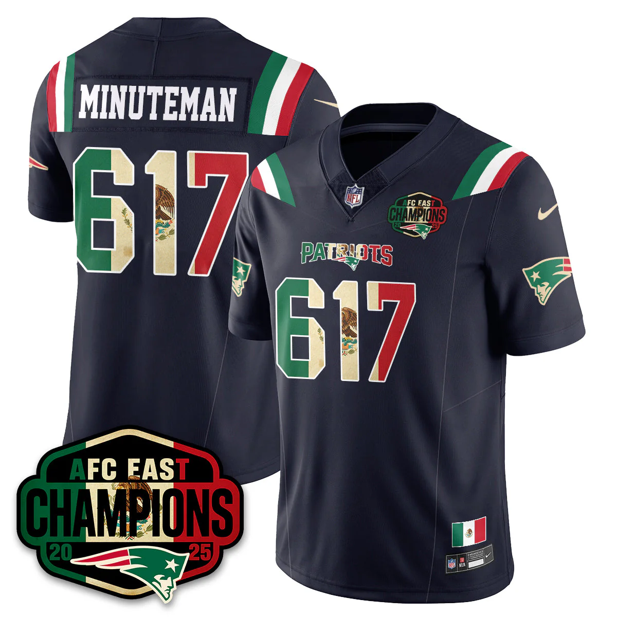 Product image 27
