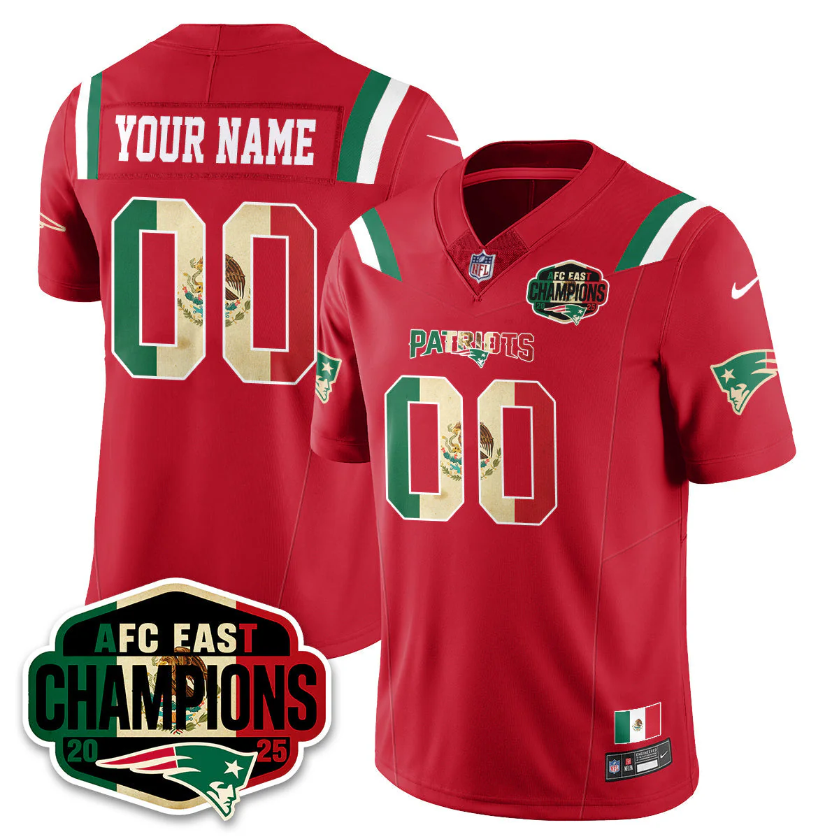 Product image 40