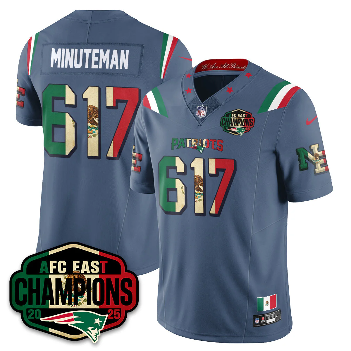 Product image 47
