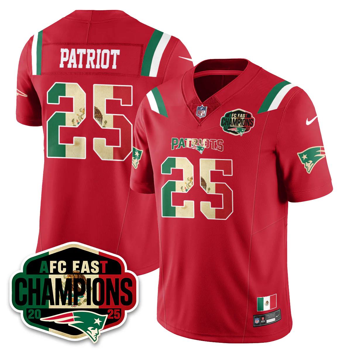 Product image 38