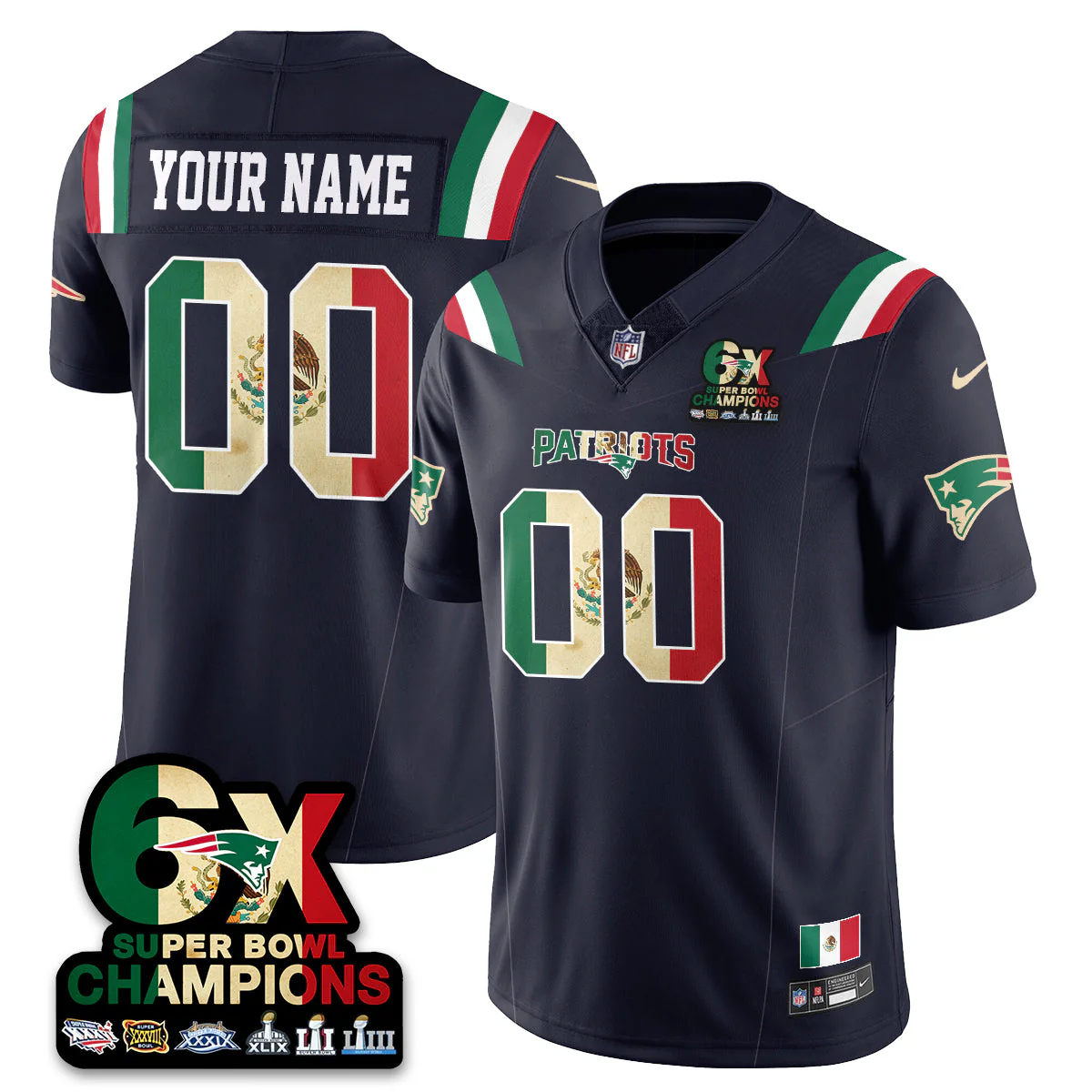 Product image 27