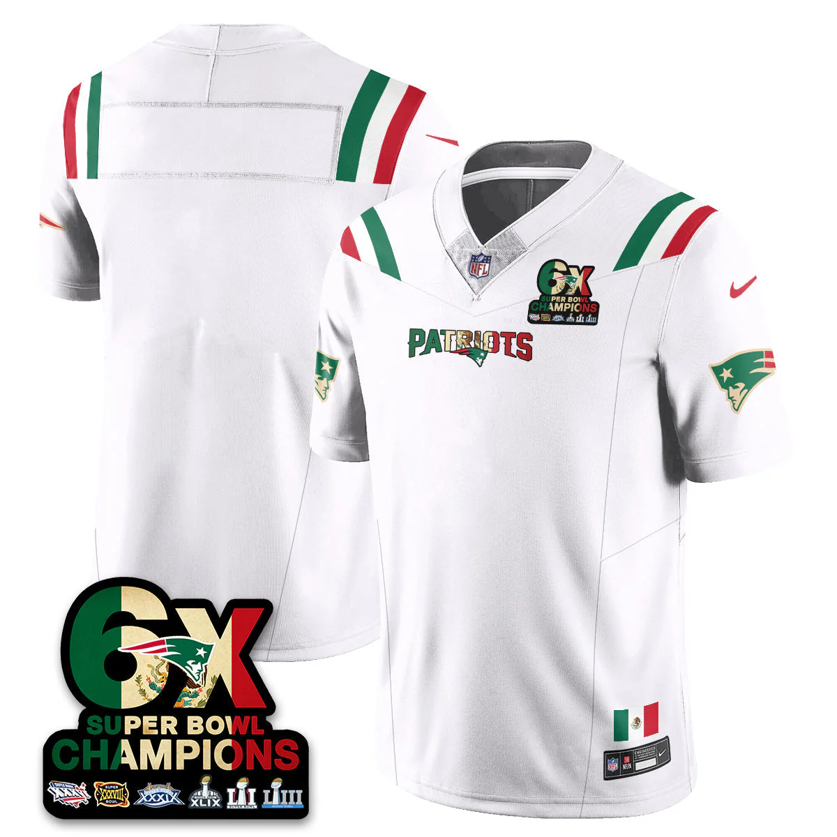 Product image 46