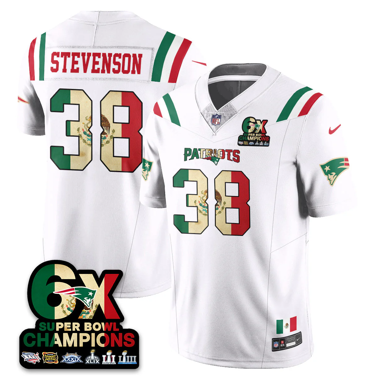 Product image 53