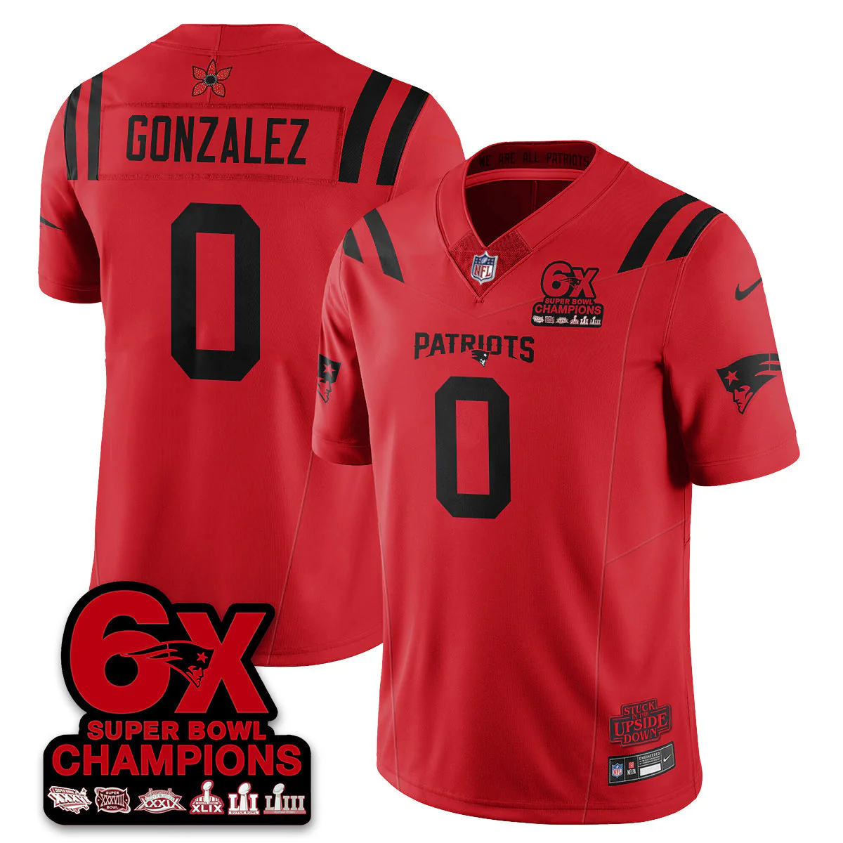 Product image 22