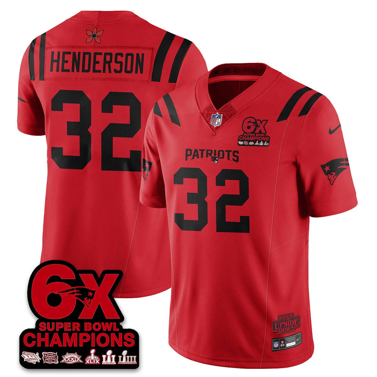 Product image 23