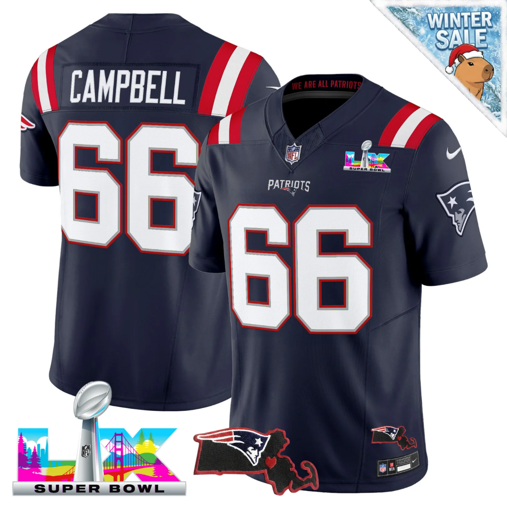 Product image 13