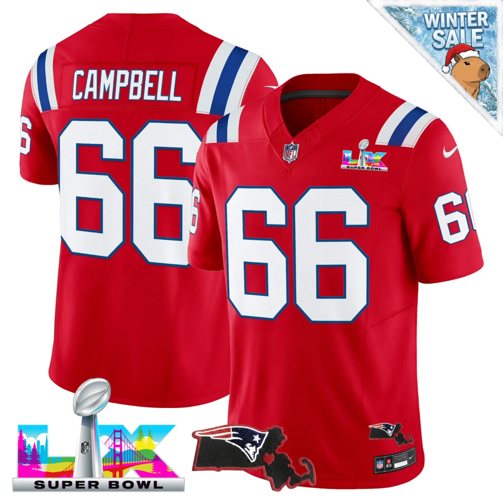 Product image 26