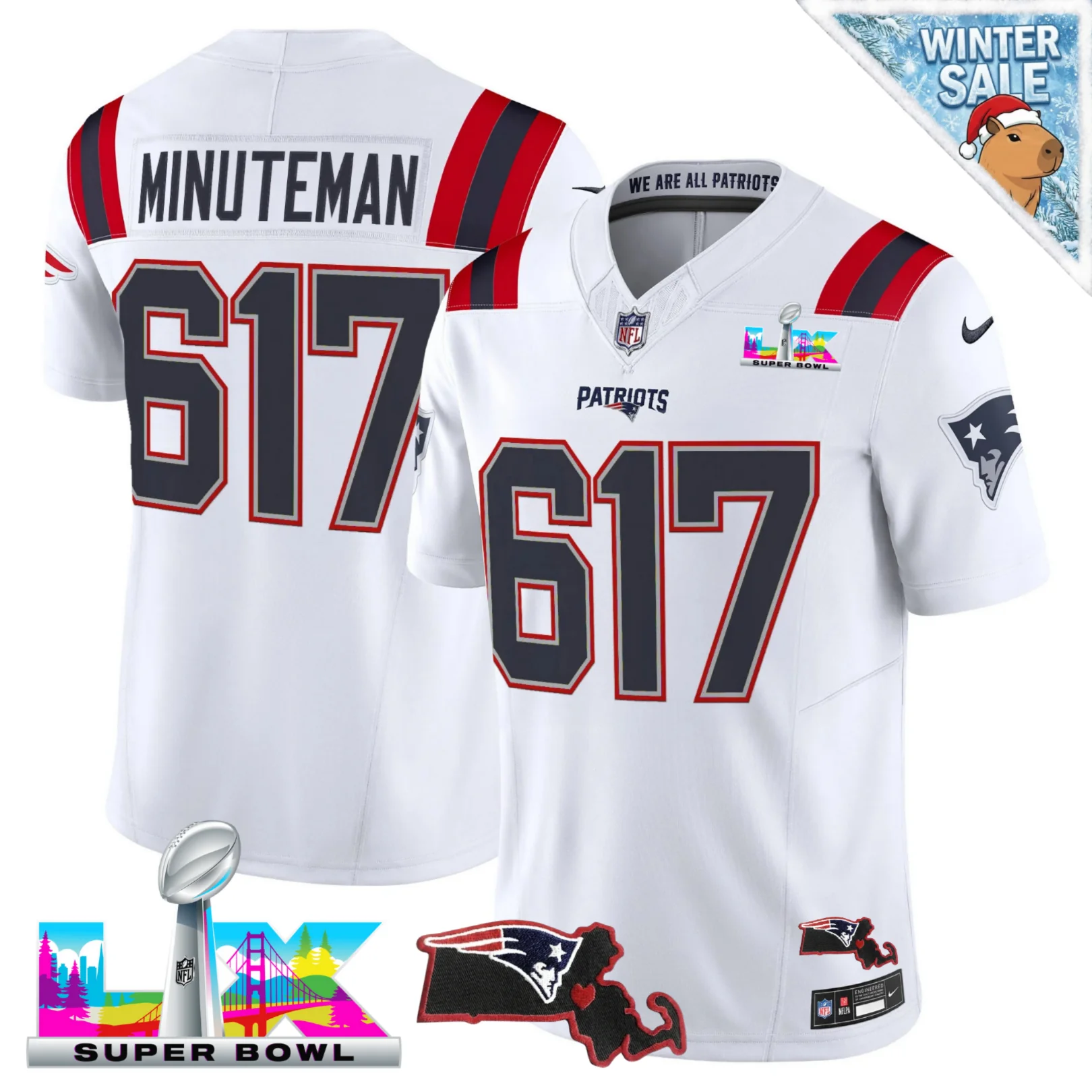 Product image 34