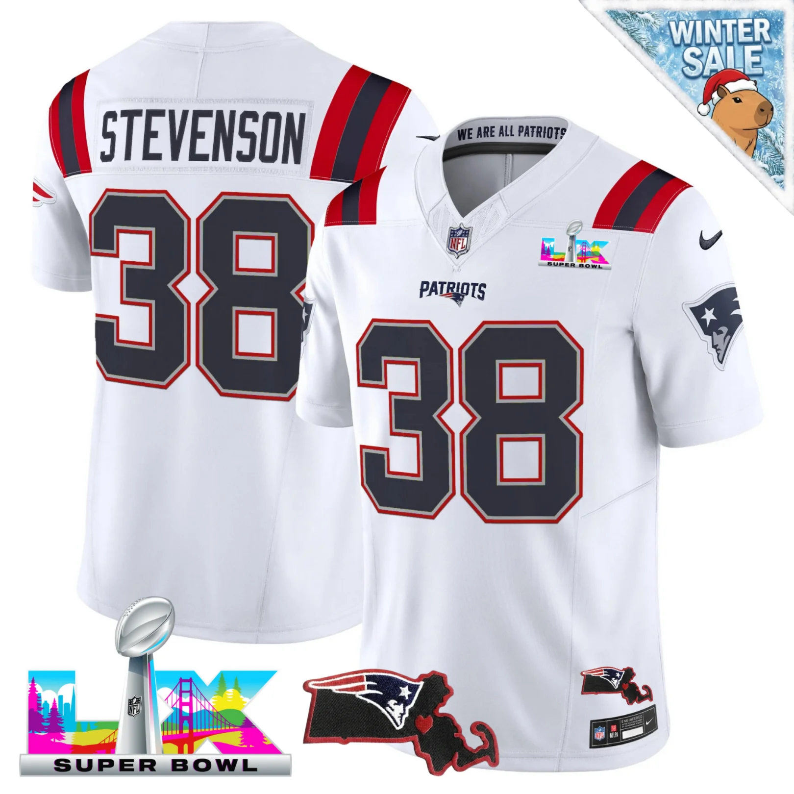 Product image 40