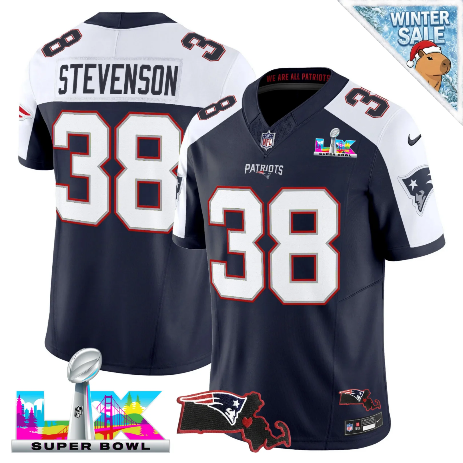 Product image 45