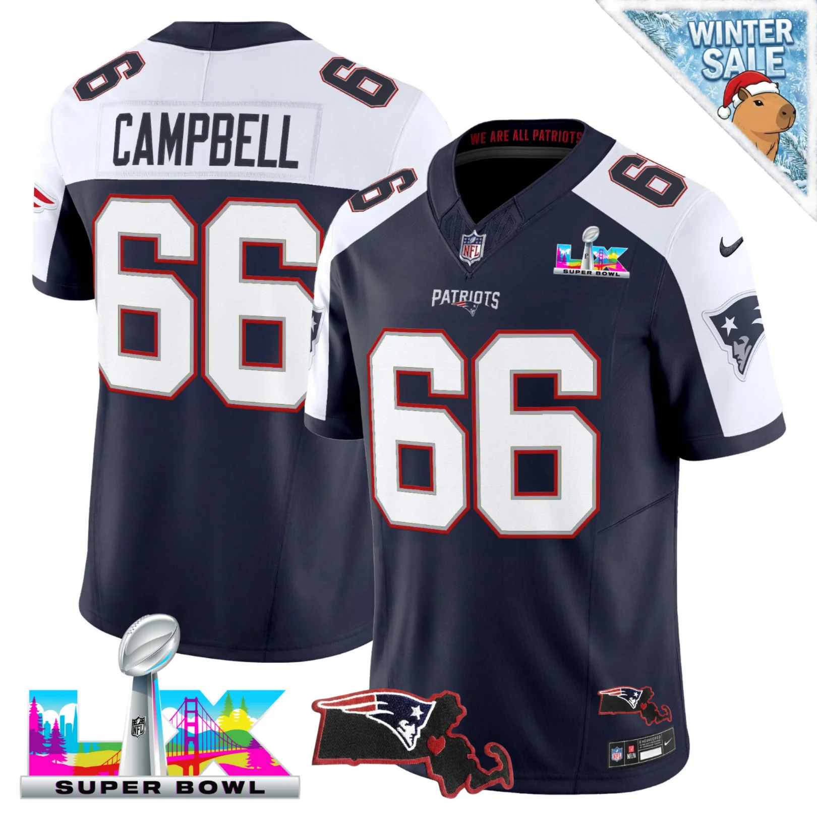 Product image 46