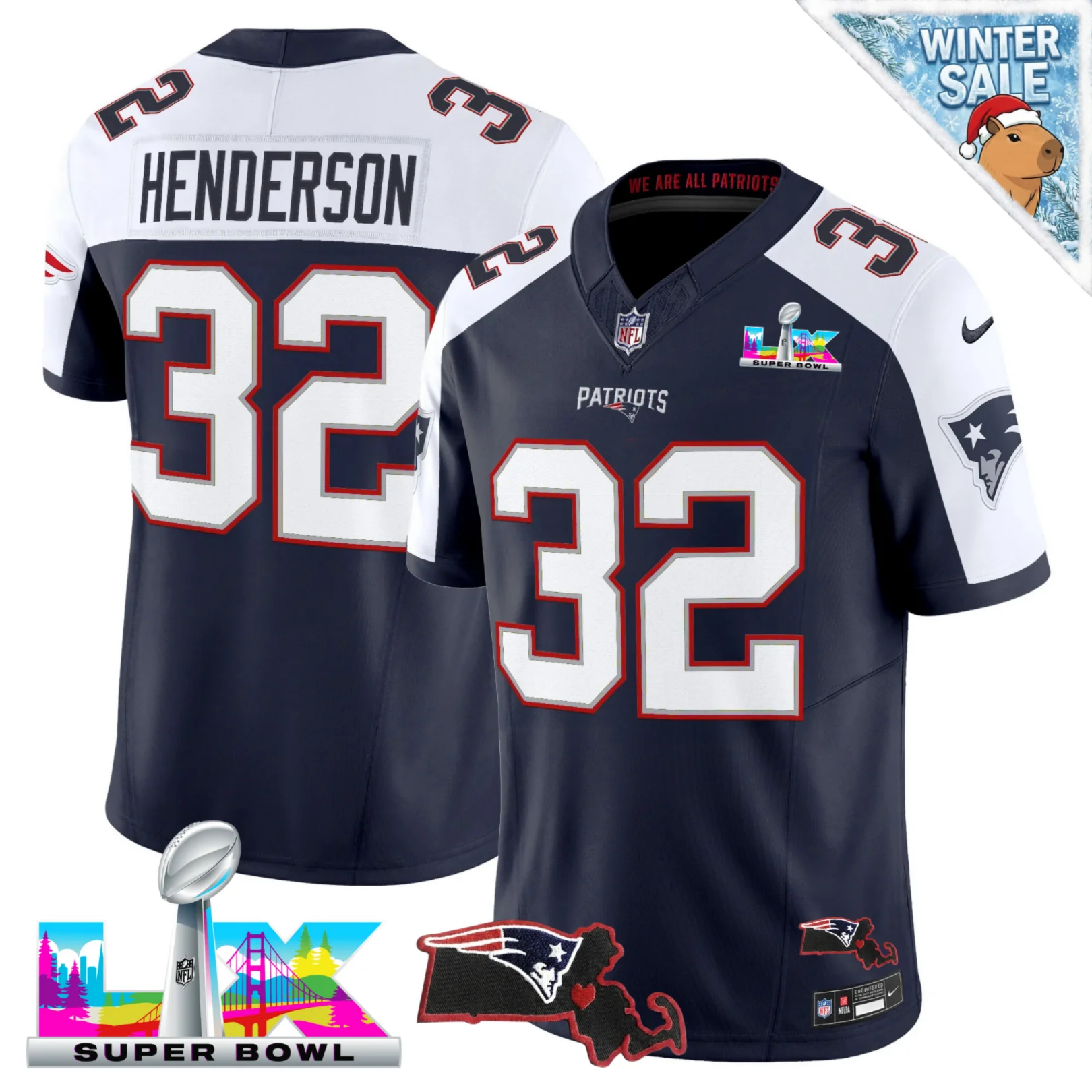 Product image 53