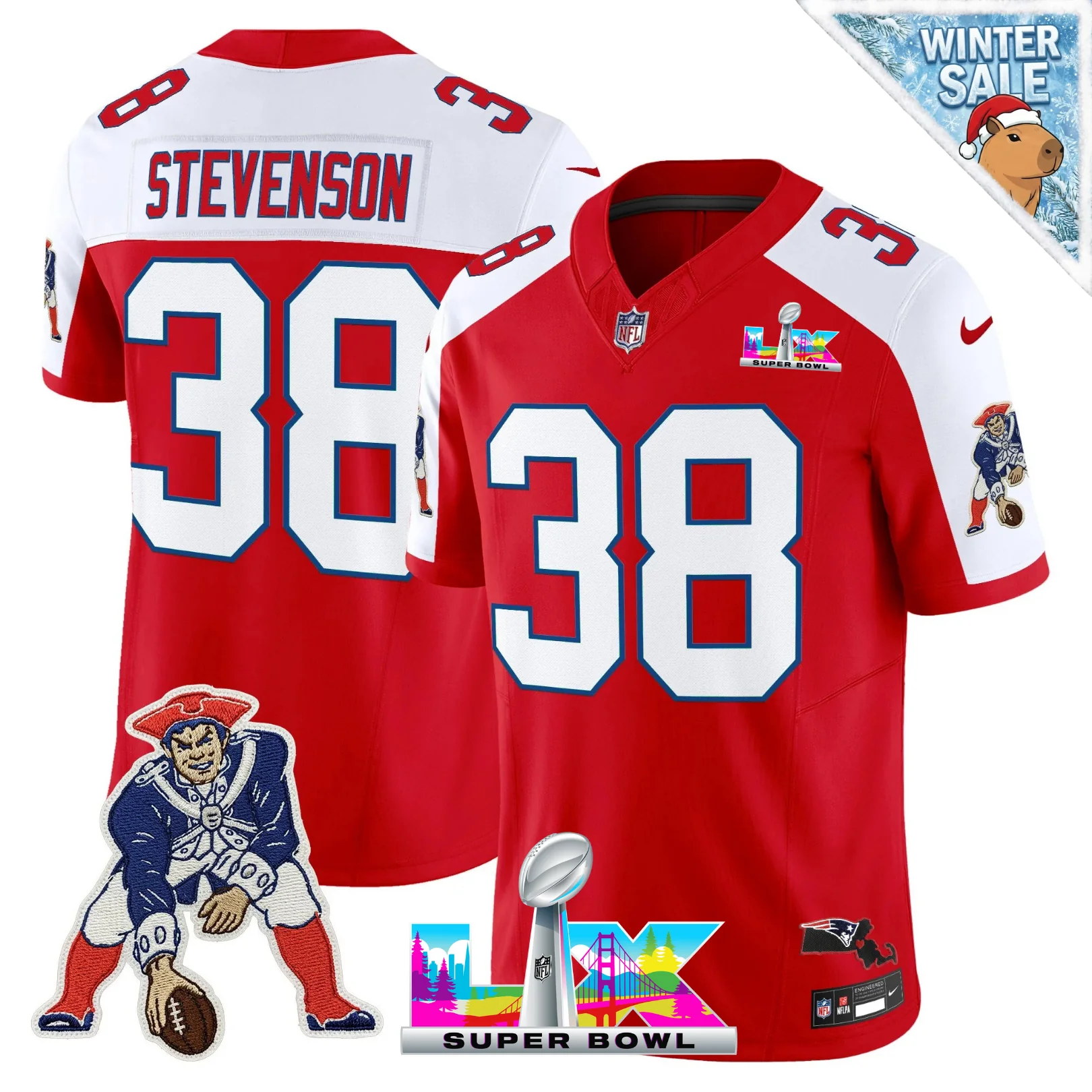 Product image 57