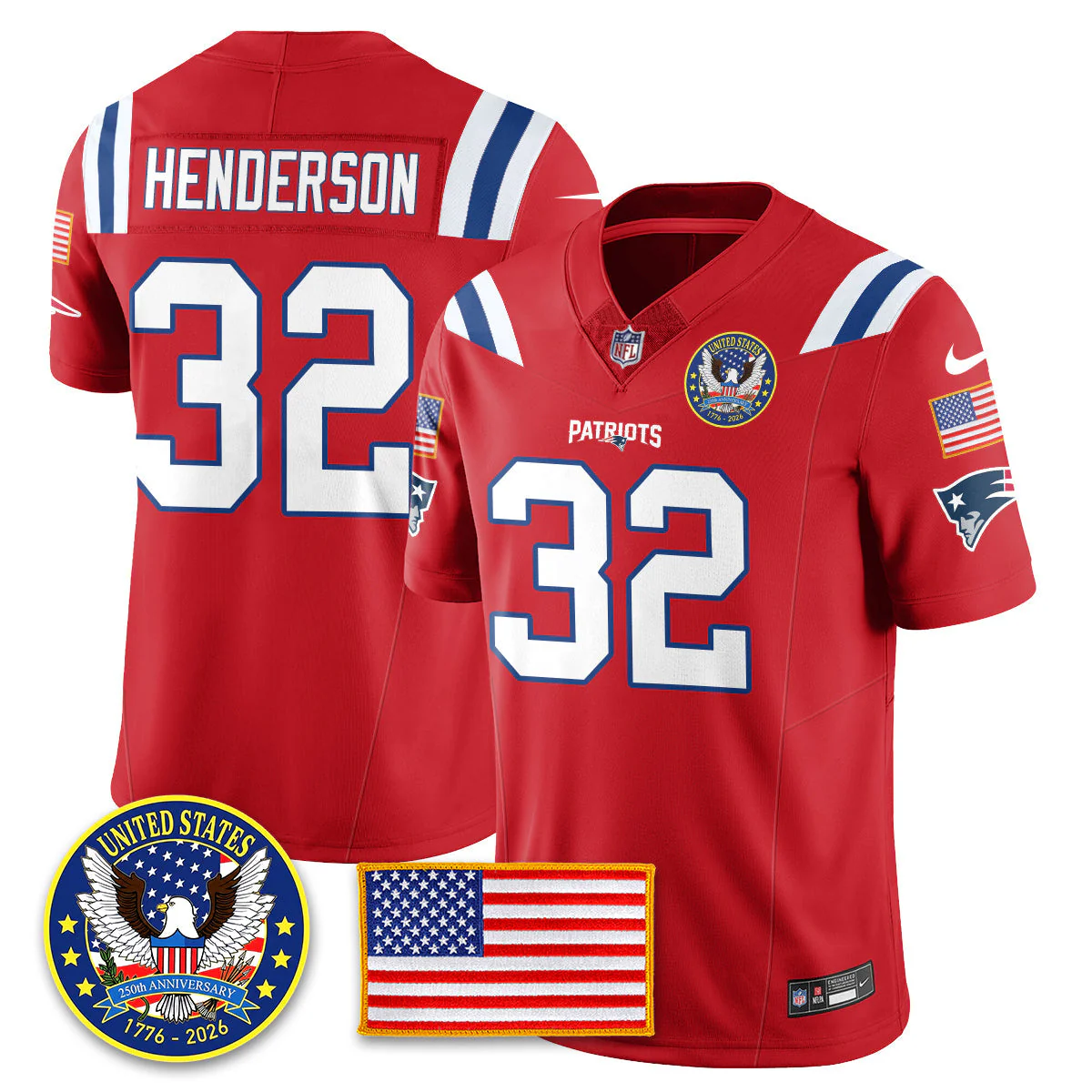 Product image 23