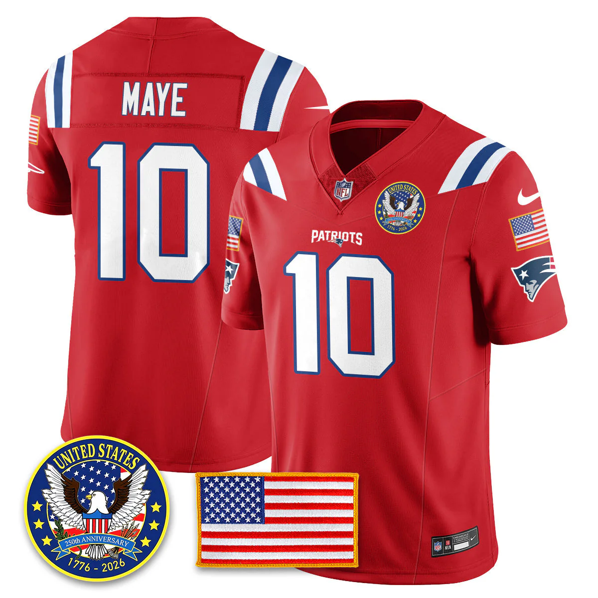 Product image 24