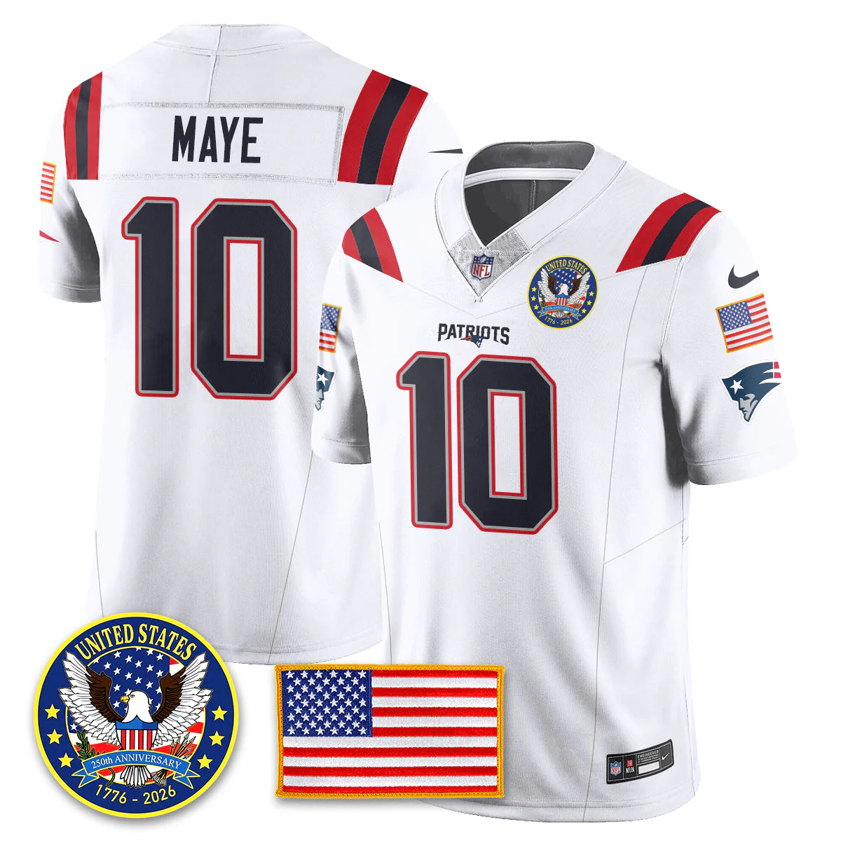 Product image 42