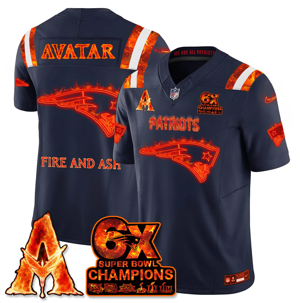 Product image 12