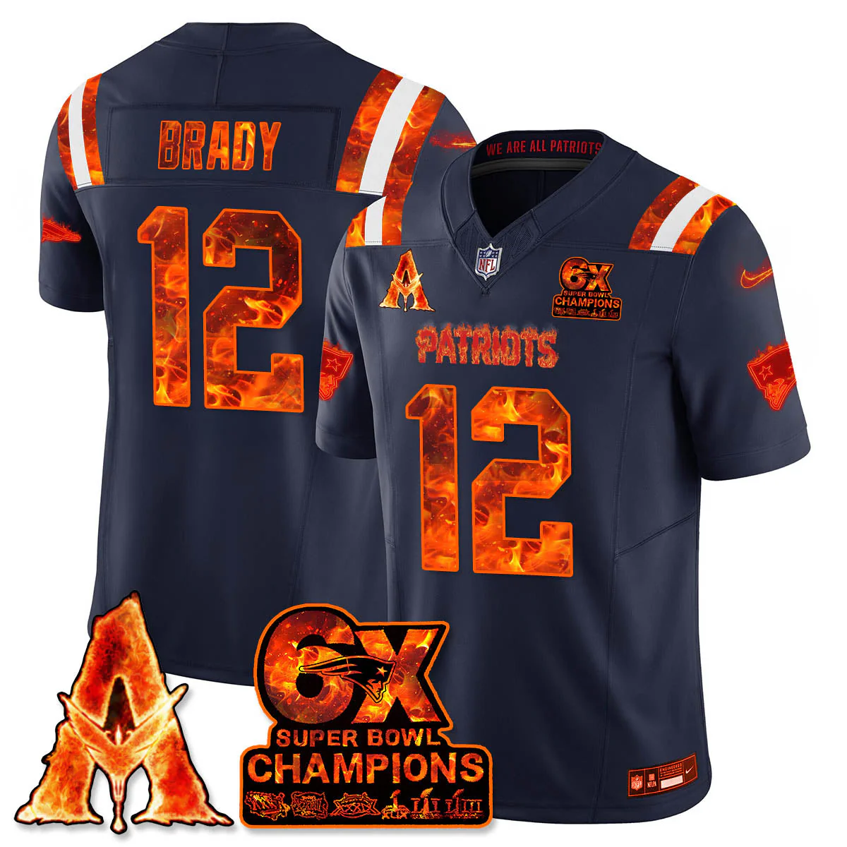 Product image 13