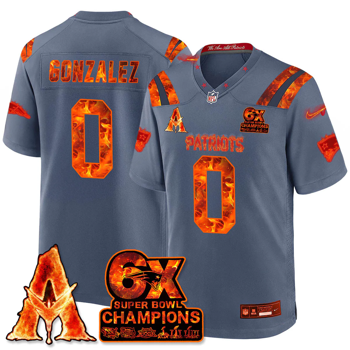 Product image 27