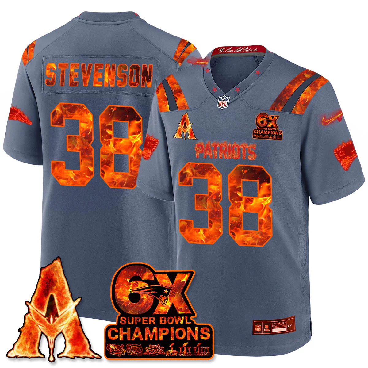 Product image 33