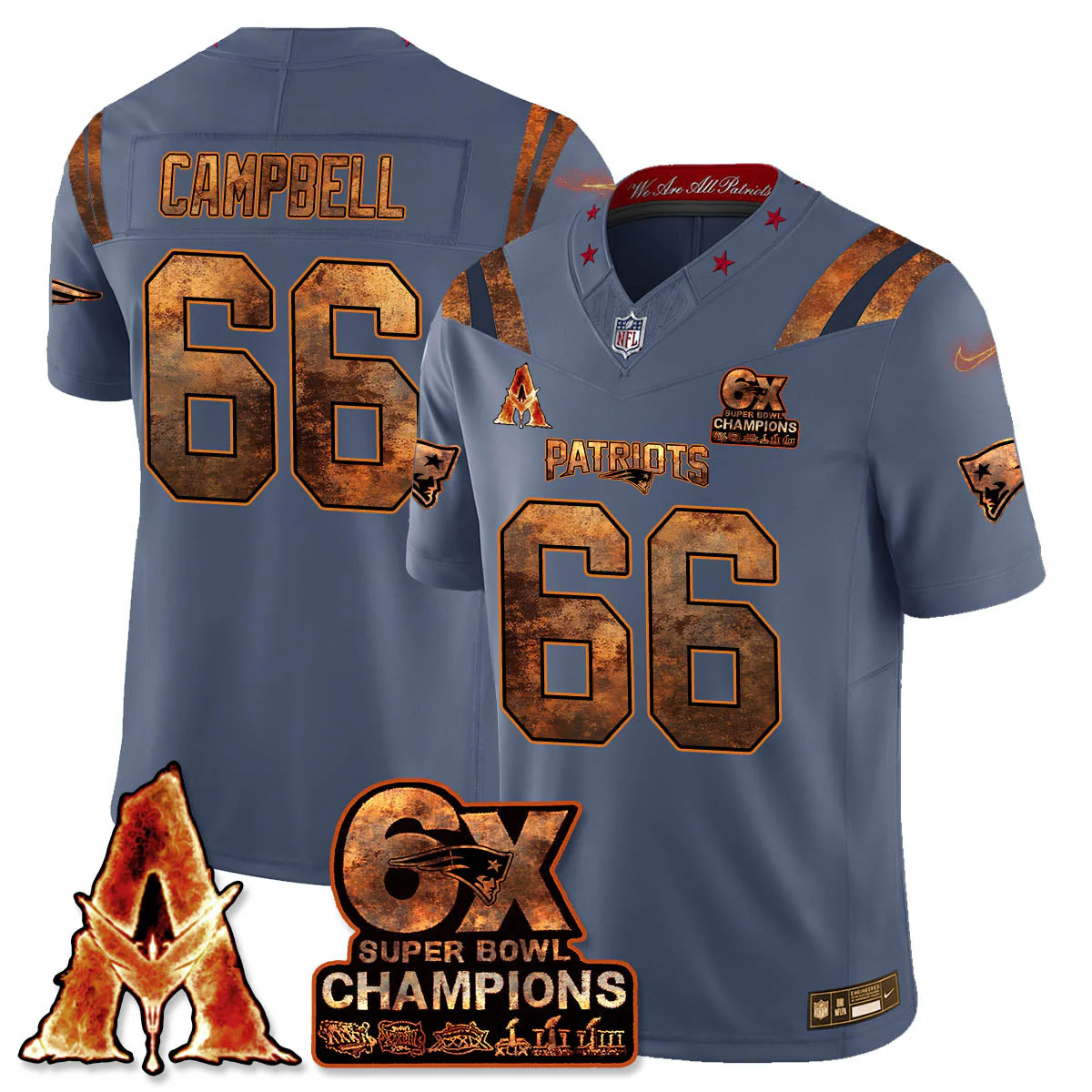 Product image 25