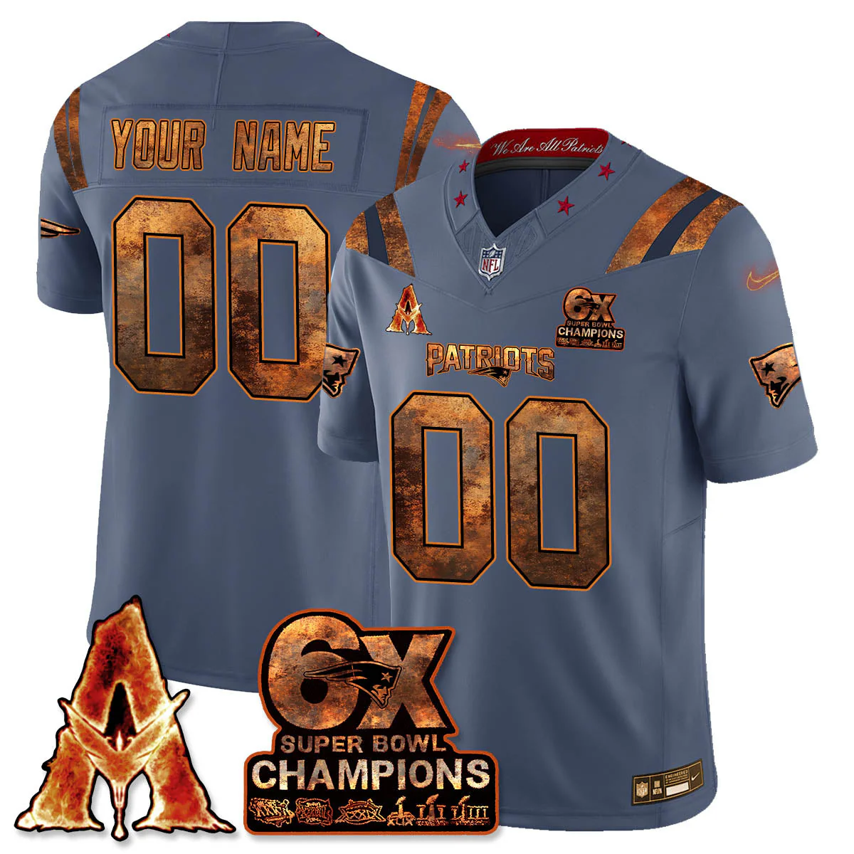 Product image 33