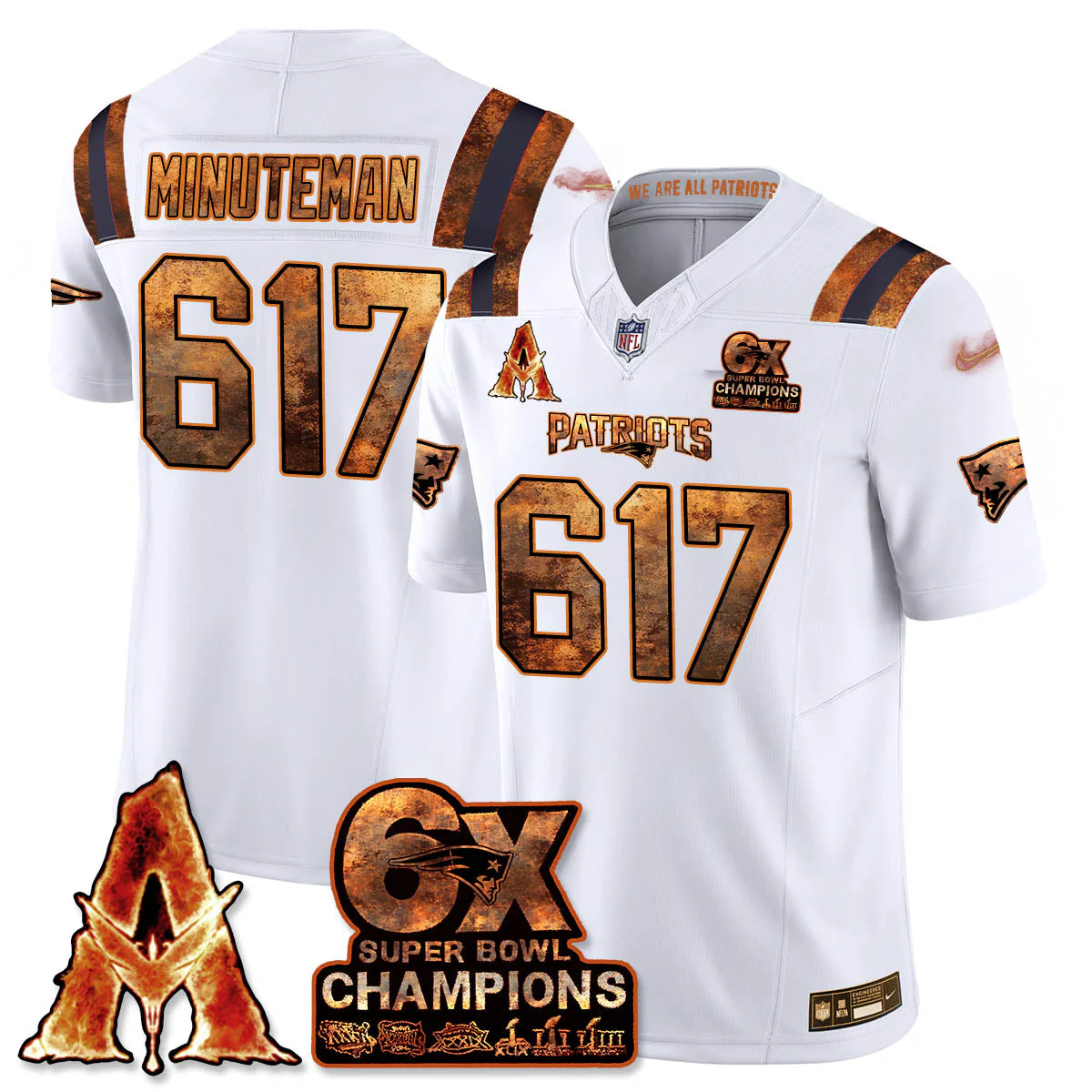 Product image 41