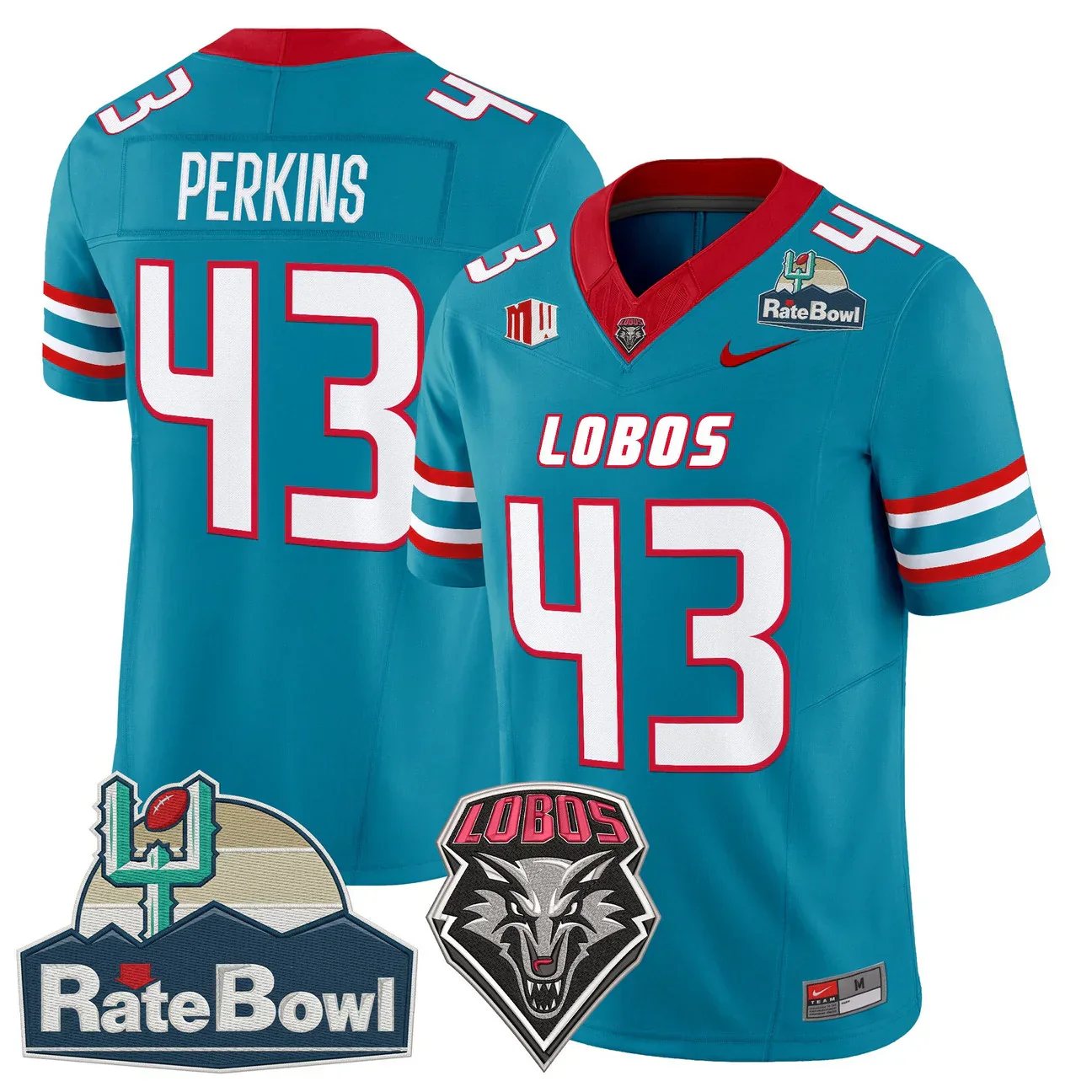 Product image 24