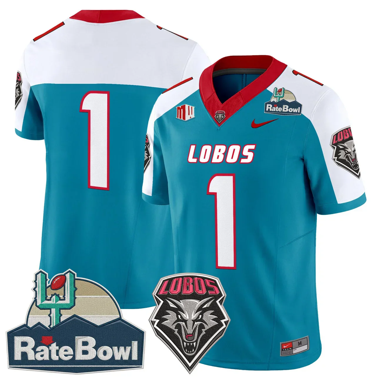 Product image 27