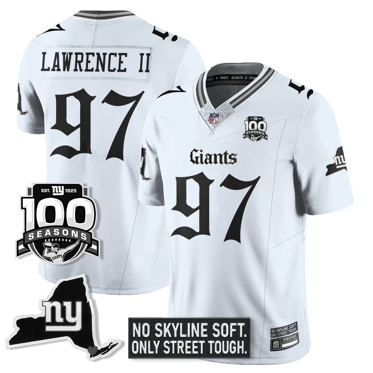 Product image 23