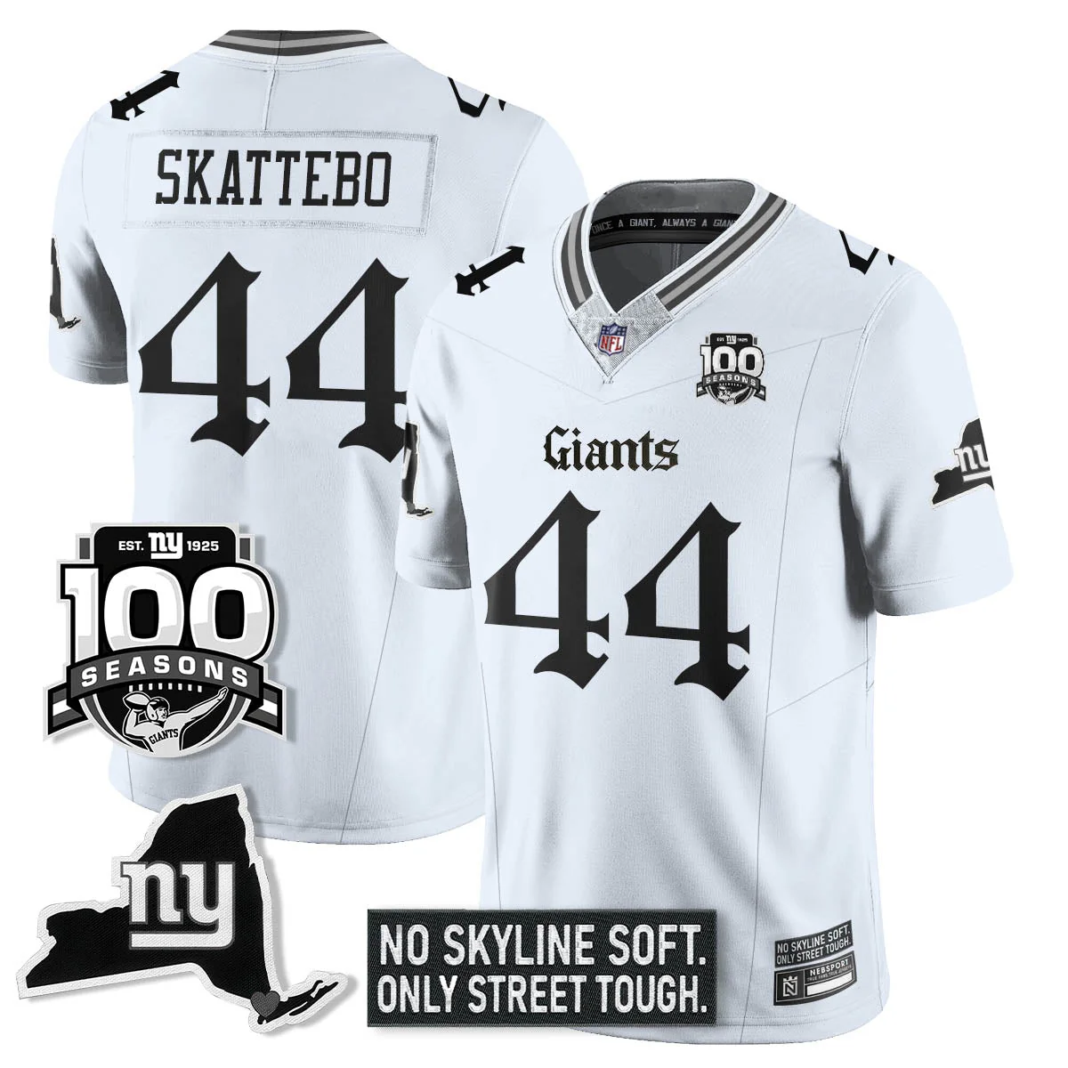 Product image 25