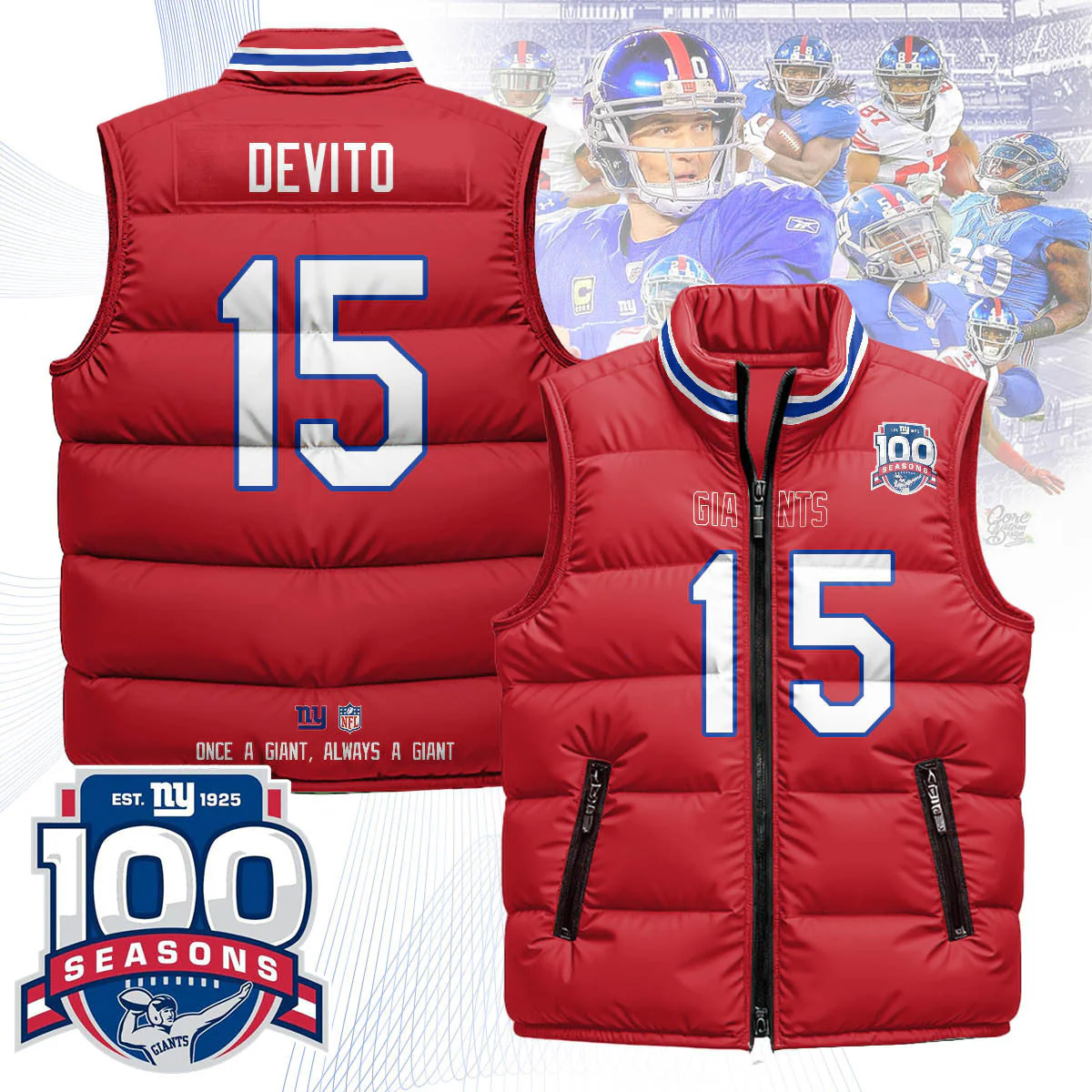 Product image 22
