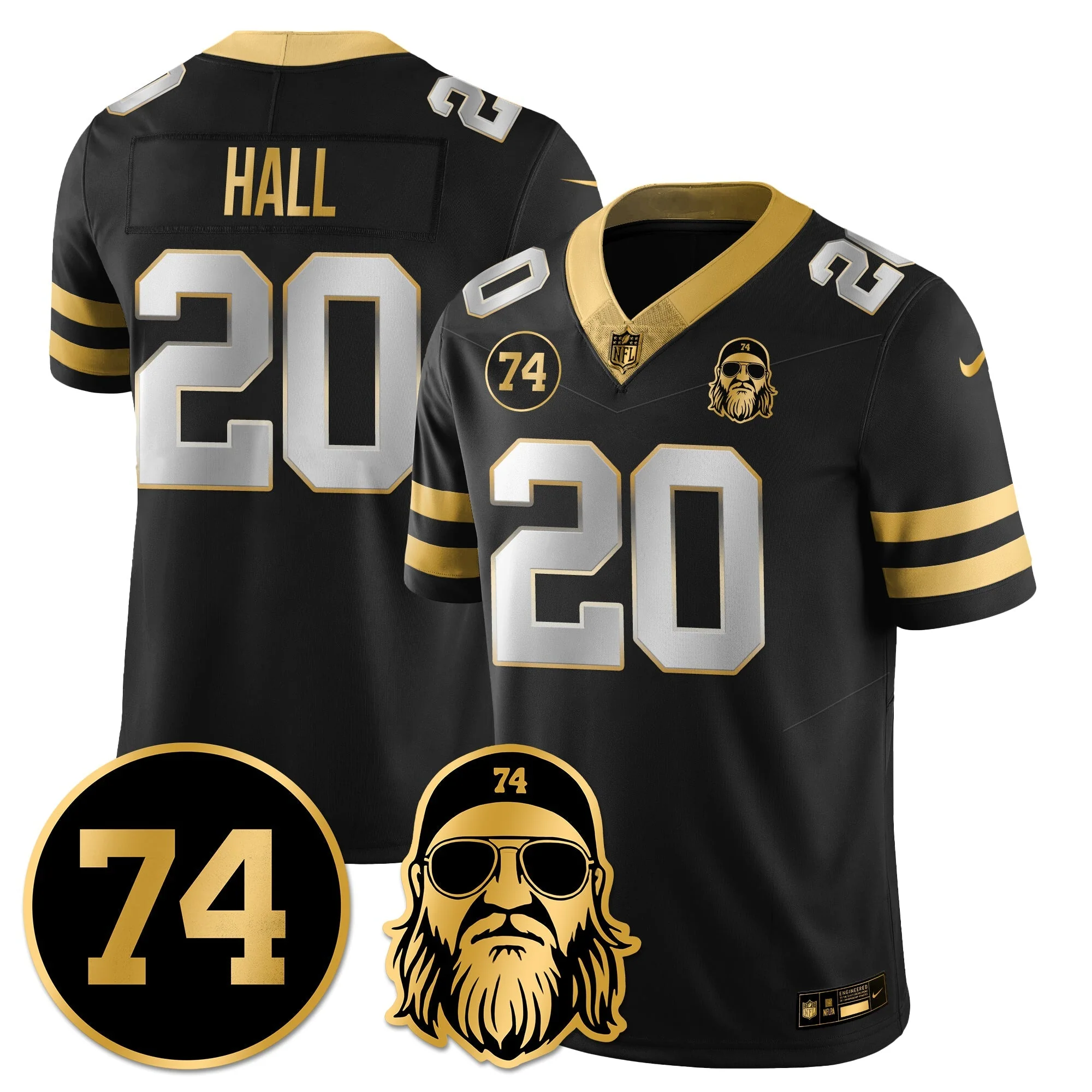 Product image 17
