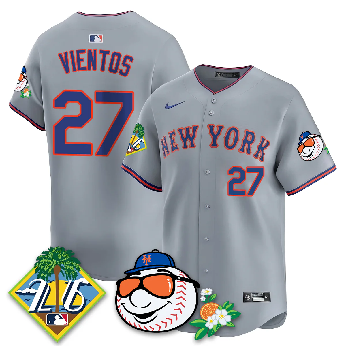 Product image 26