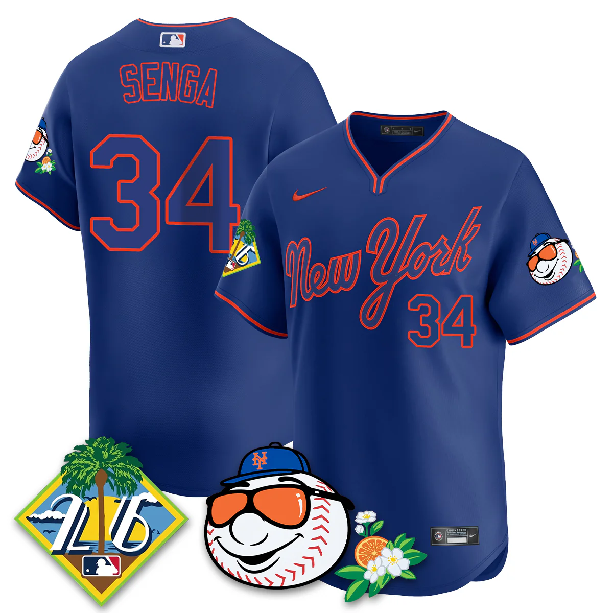 Product image 33