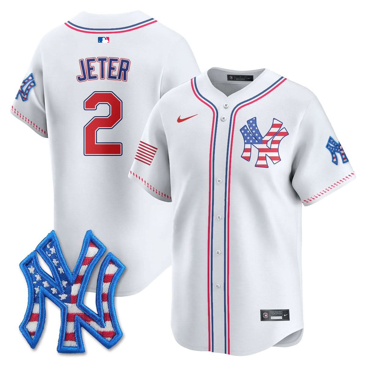 Product image 16
