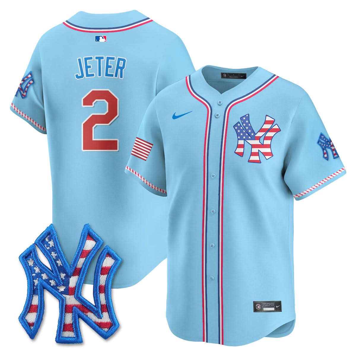 Product image 28
