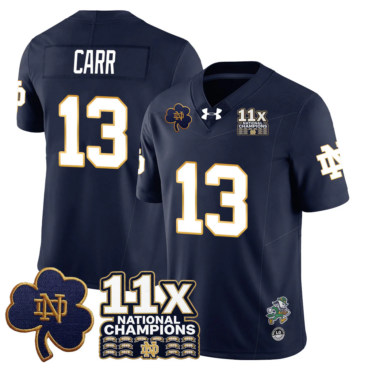 Product image 27