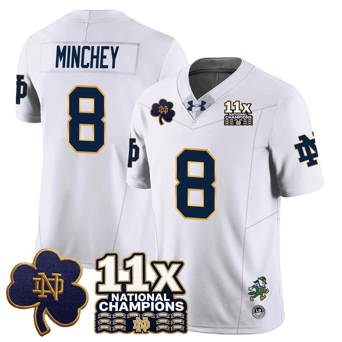 Product image 46