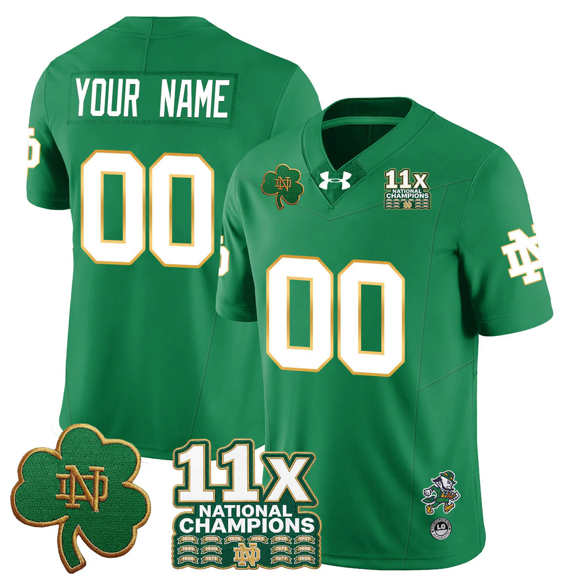 Product image 24