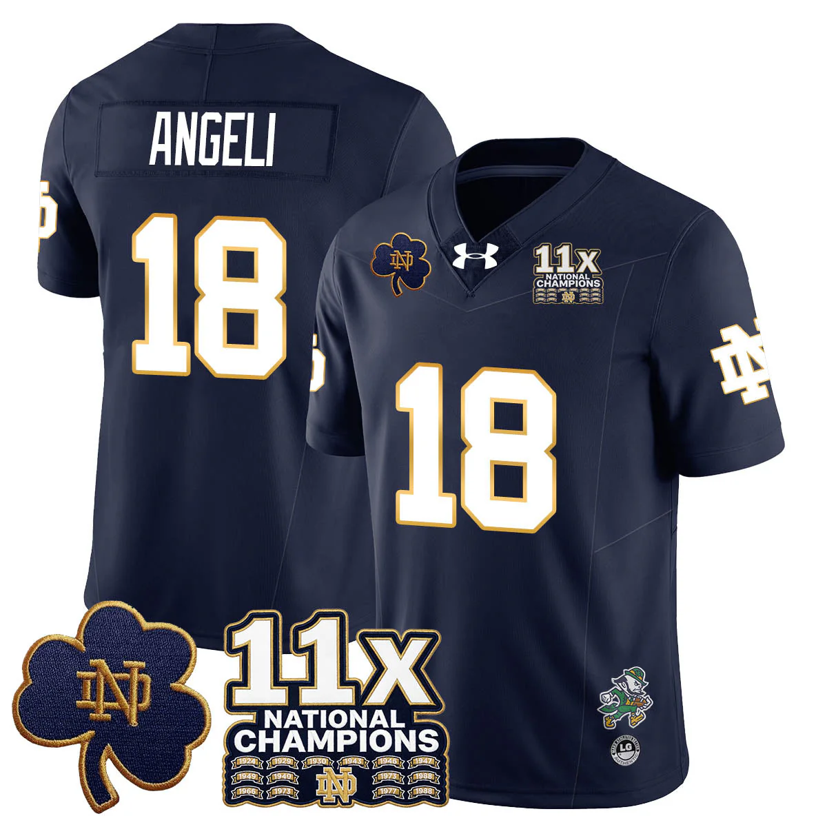 Product image 25