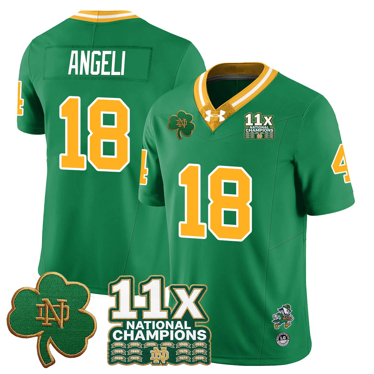 Product image 33
