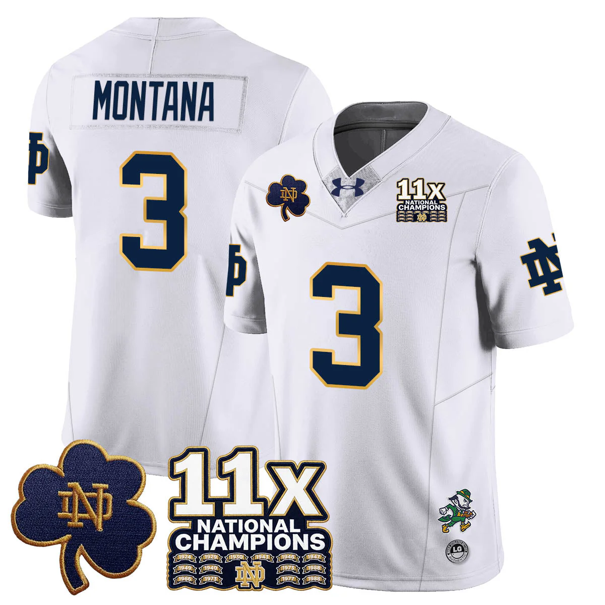 Product image 47