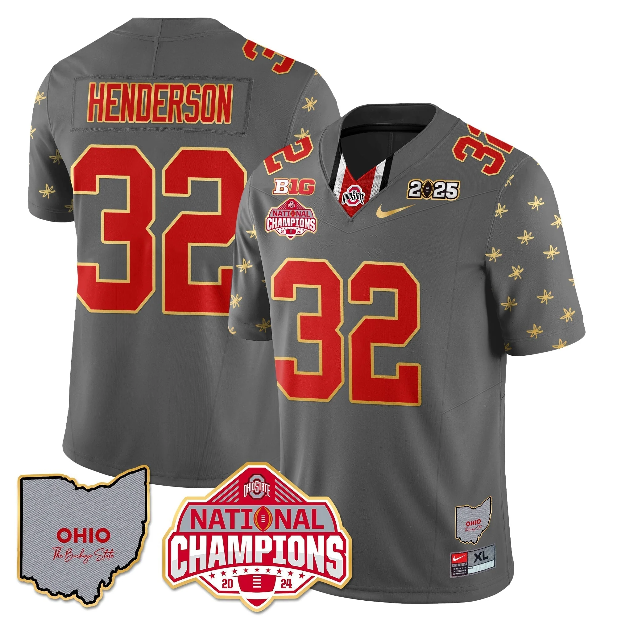 Product image 20