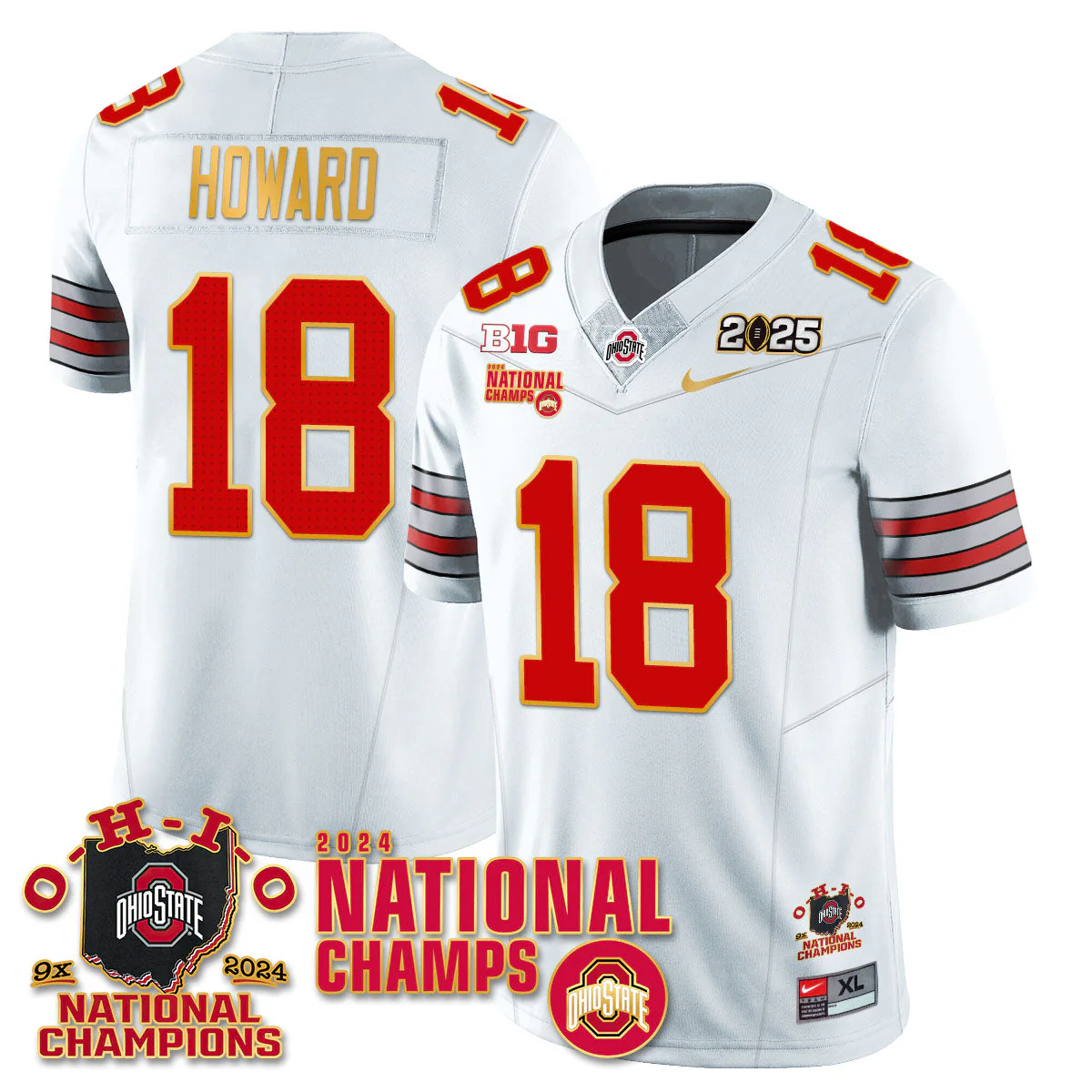 Product image 18