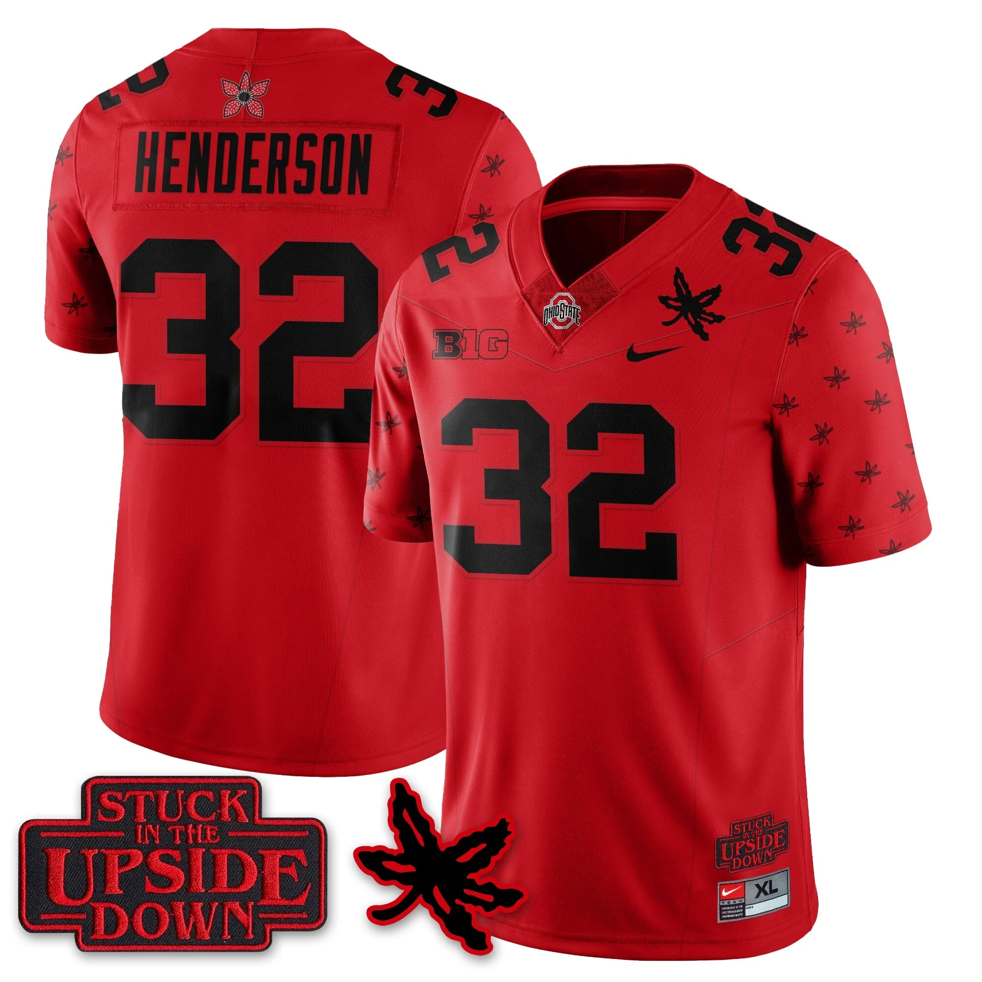 Product image 38