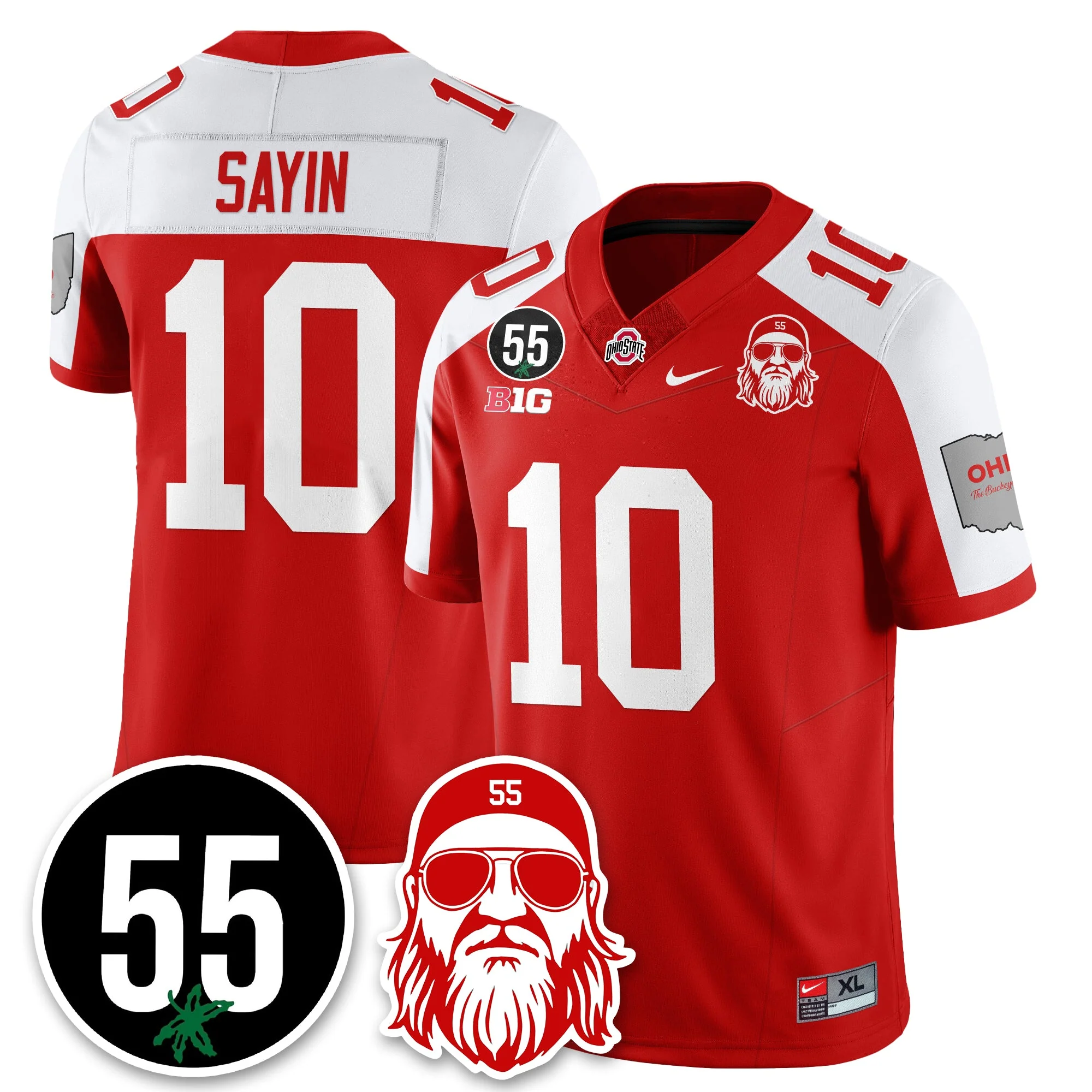 Product image 28